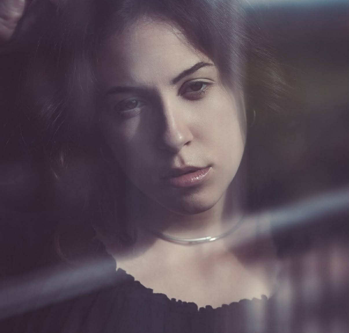 Sofie