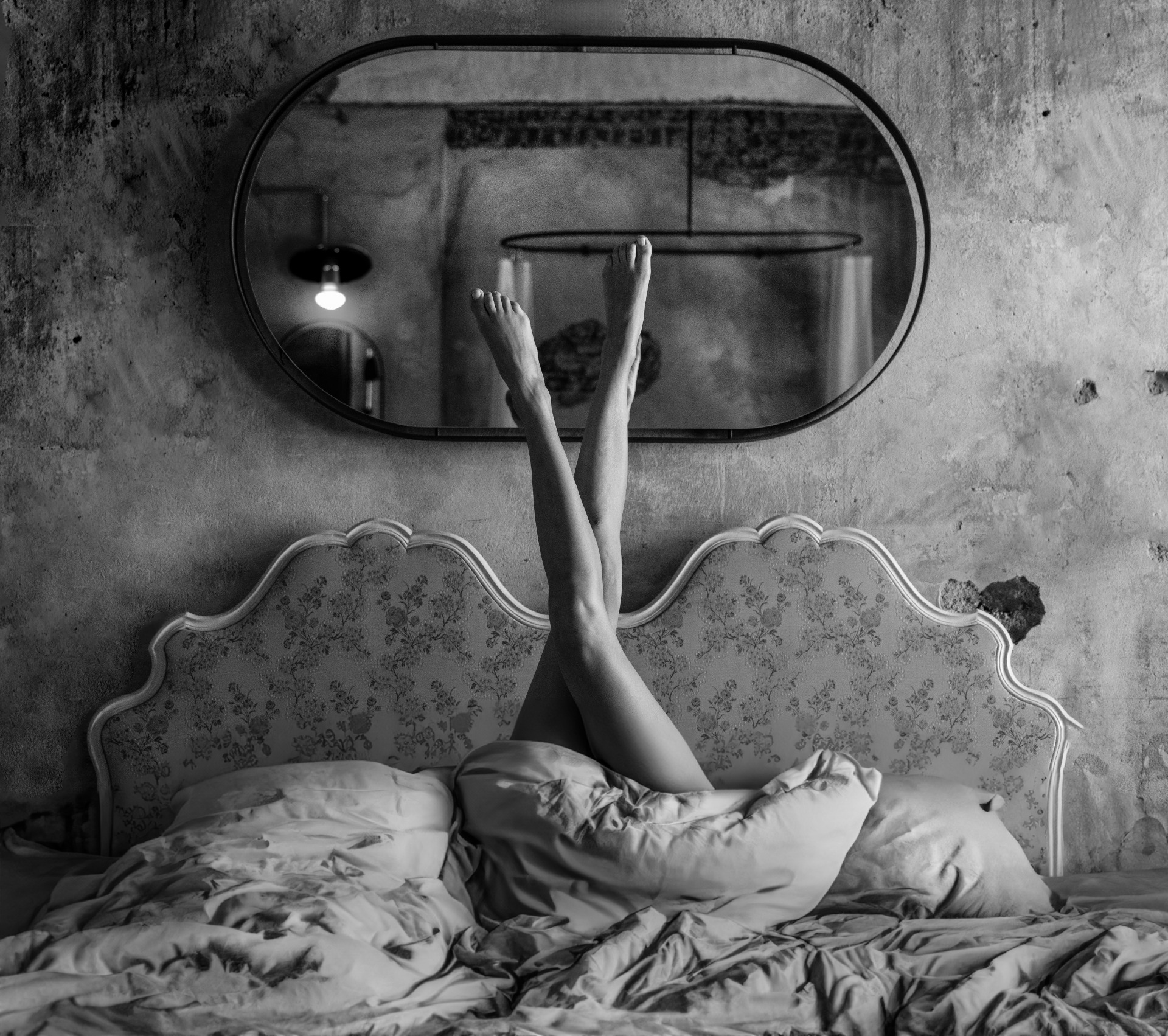 photo by Joachim Bergauer