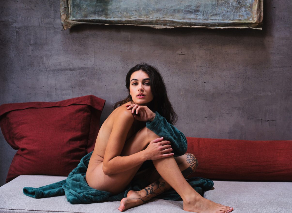 Grimgills photography